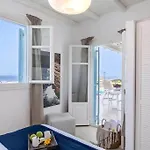 Lavinia Villa