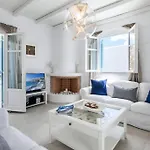 Lavinia Villa Kalafatis