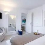 Villa Lavinia *