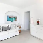 Villa Lavinia *