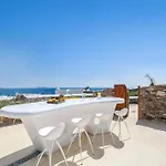 Villa Lavinia *