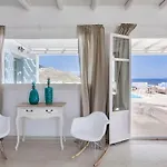 Lavinia Villa Kalafatis
