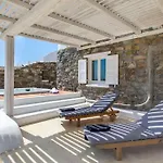 Lavinia Villa