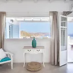 Villa Lavinia