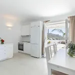 Villa Lavinia *