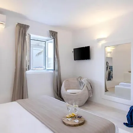 Willa Lavinia Kalafati