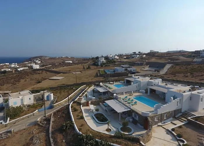 Lavinia Калафатис